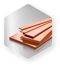 VINA ELECTRIC METAL